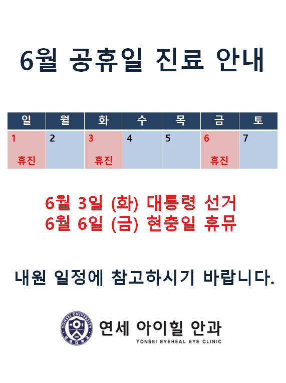9454eadcb3b8f6f37db82dde98701354_1746672680_6406.jpg